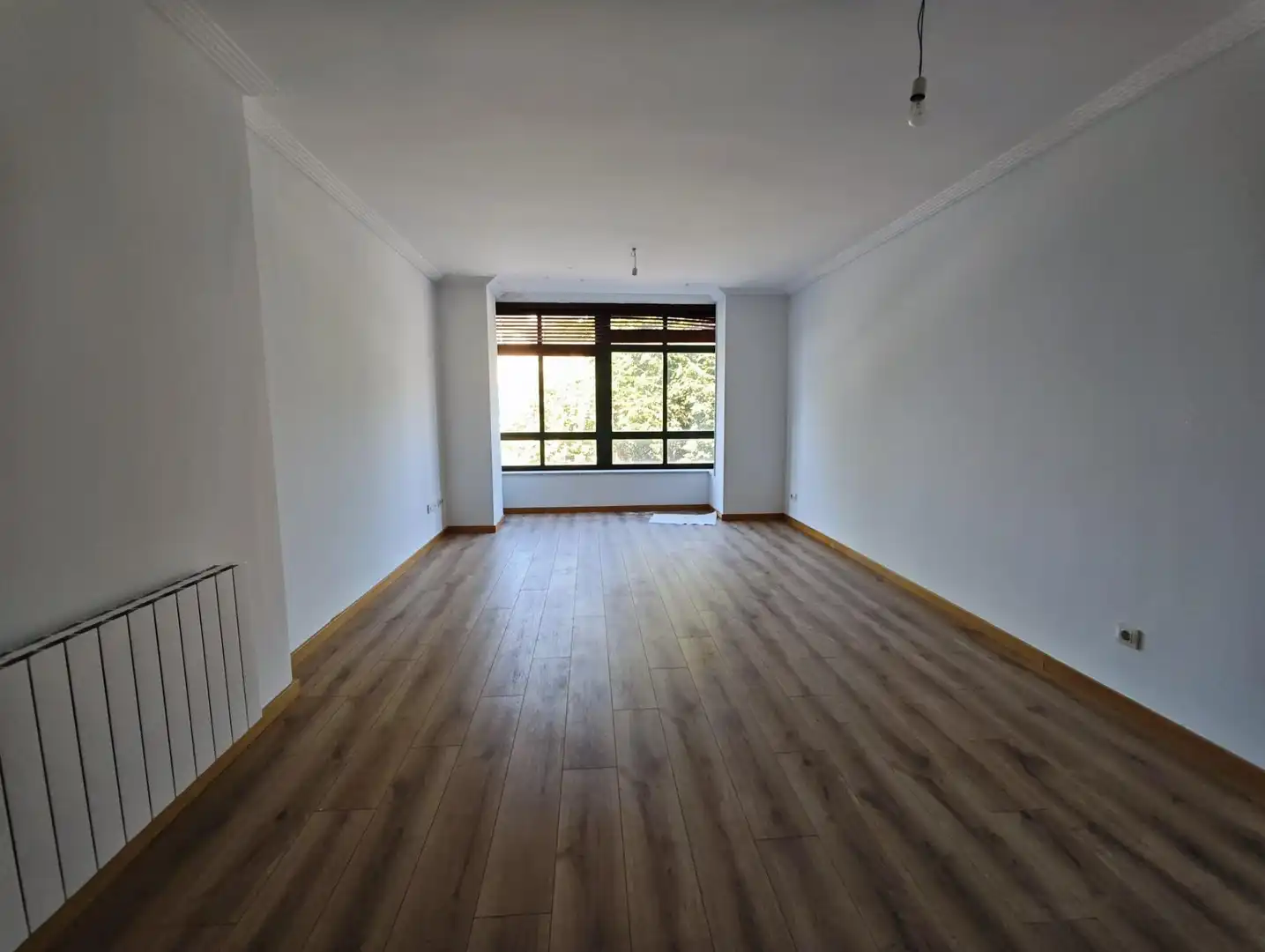 Flat with terrace for sale in RAMON PEINADOR, imagen 42