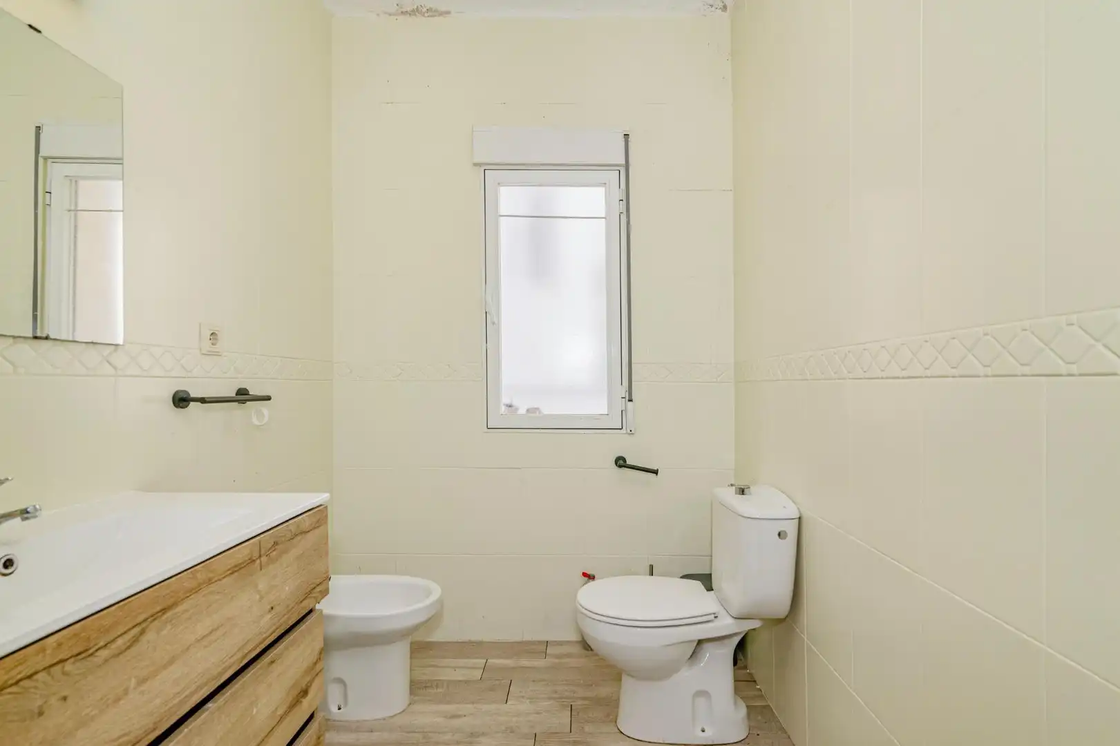 Piso con ascensor en venta en Calle Calle Pedro Antonio de Alarcón, imagen 23
