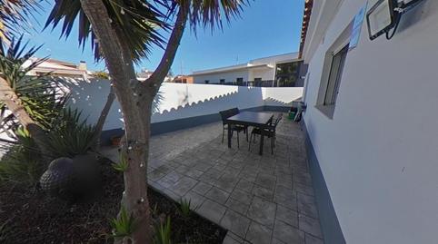 Foto 4 de Casa o xalet en venda a Avenida Marquesa Griny, Banyeres del Penedès, Tarragona