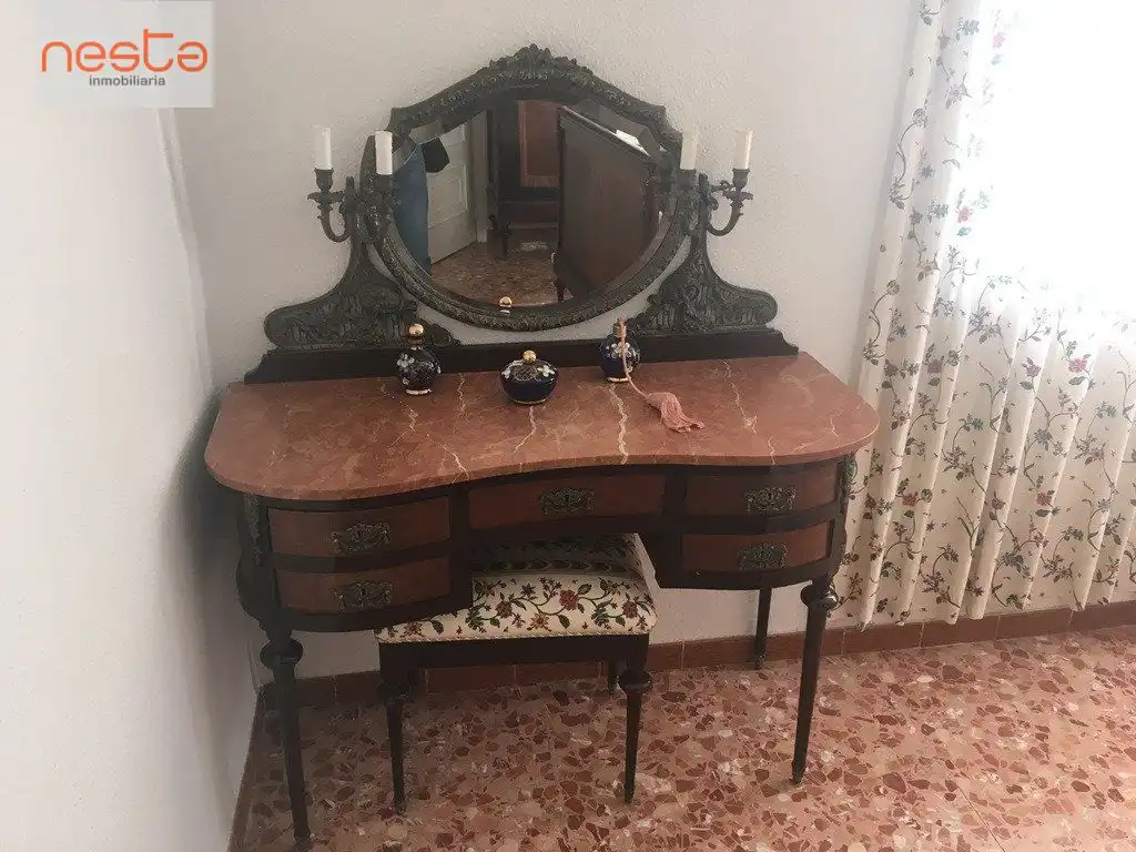 Maison avec piscine à vendre à Pedanías Sur, imagen 34
