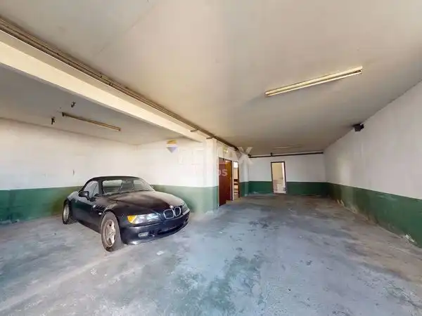 Casa con piscina en venta en Carretera do Lameiro, imagen 26