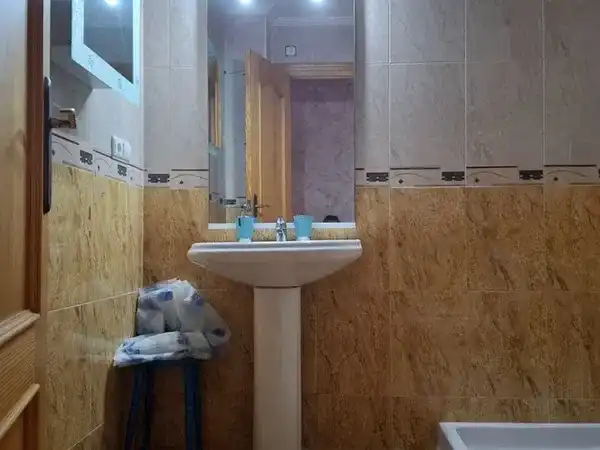 Appartement avec ascenseur à vendre à San Isidro, imagen 6