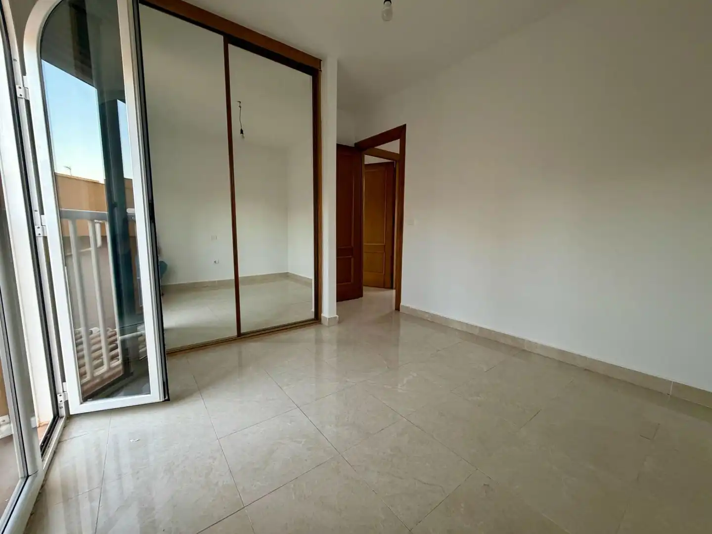 Terraced house with terrace for sale in Calle SAGITARIO (SJT), imagen 15