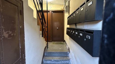 Foto 5 de Piso en venta en Guinardera, Santa Coloma de Gramenet