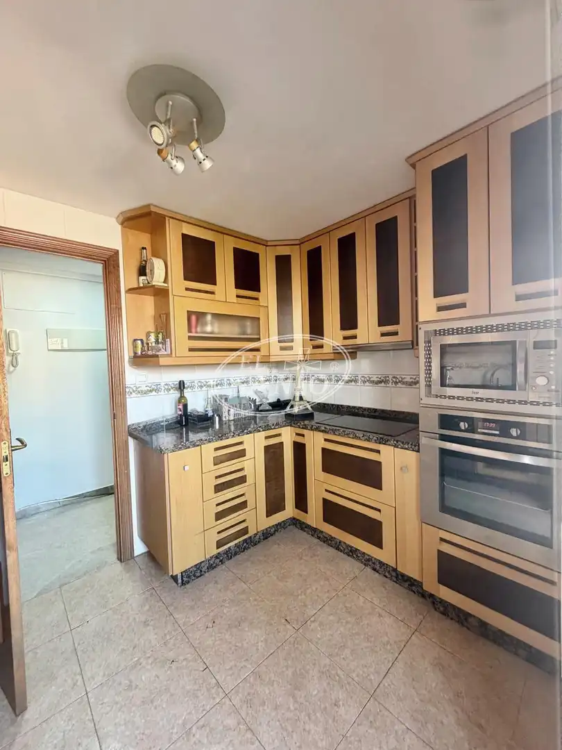 Flat with pool for sale in CIUDAD DE CÓRDOBA, imagen 10