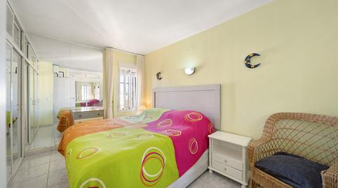 Foto 3 de Piso en venta en Parque de la Paloma, Benalmádena