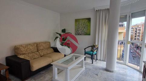 Photo 3 of Flat for sale in Martinez Maldonado, Carranque - Haza Cuevas, Málaga Capital