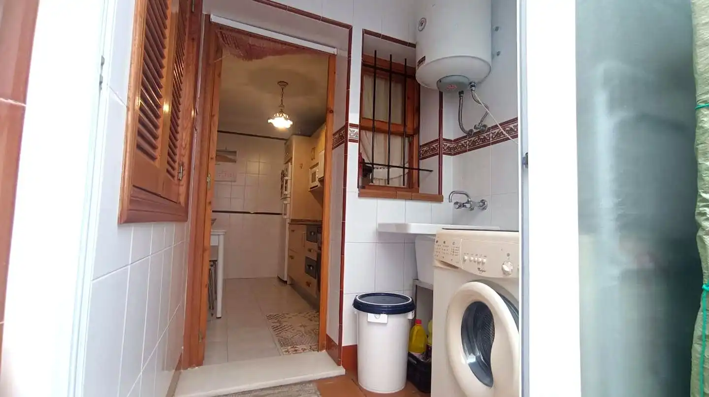 Duplex in vendita a Calle Alcobendas, imagen 21