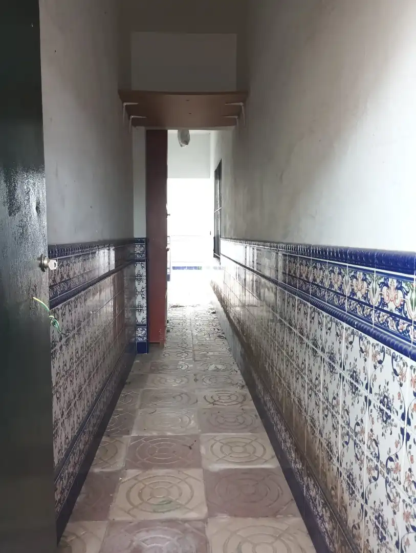 Casa o chalet en venta en Umbrete