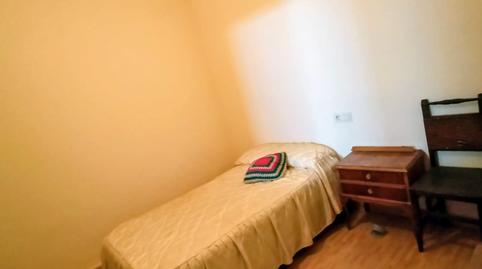 Foto 4 de Casa o chalet en venta en Calle Hoyos, Íscar, Valladolid