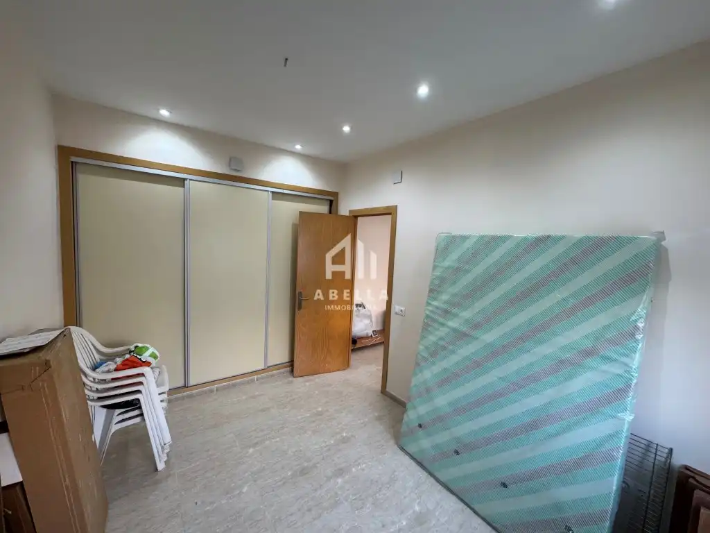Piso con ascensor en venta en Príncep de Viana - Clot - Xalets Humbert Torres, imagen 9