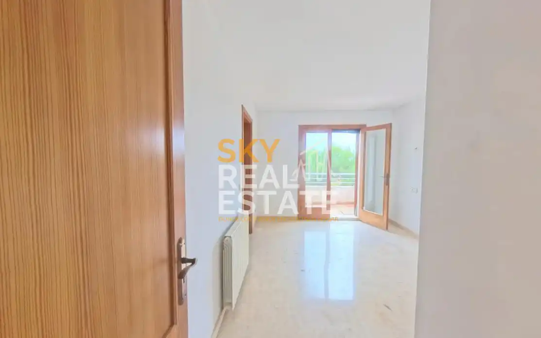 Terraced house with balcony for sale in N/A, imagen 29