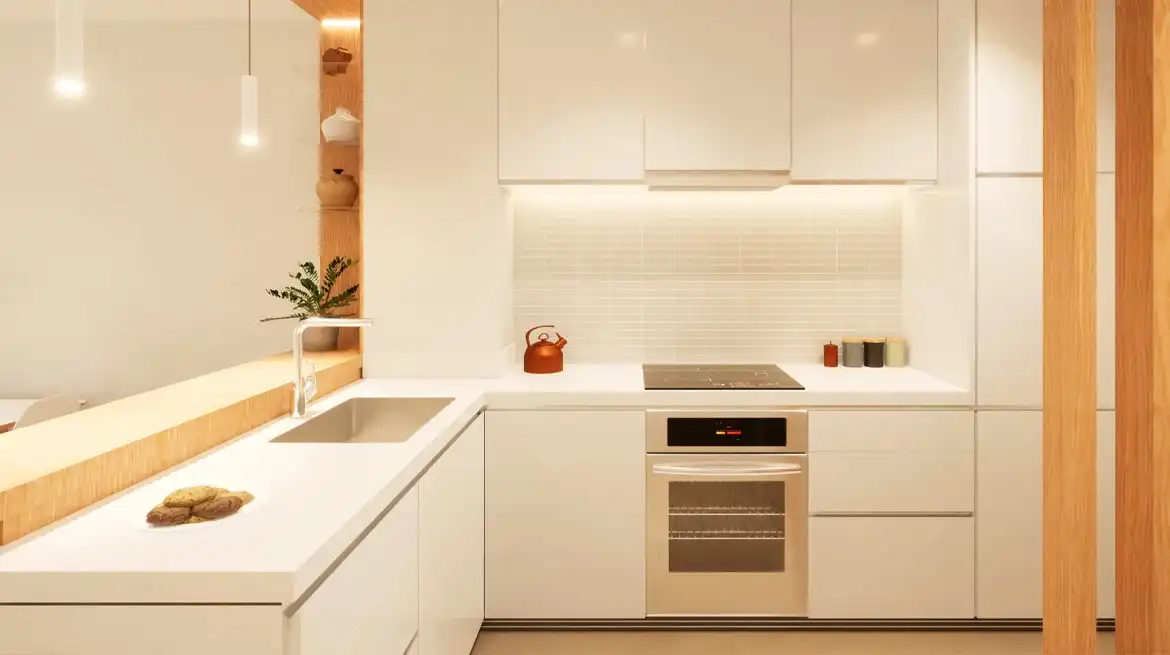 Ground floor for sale in Carrer Gravat Crosta, 1, Nord