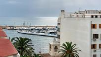 Attic for sale in  Palma de Mallorca, imagen 2