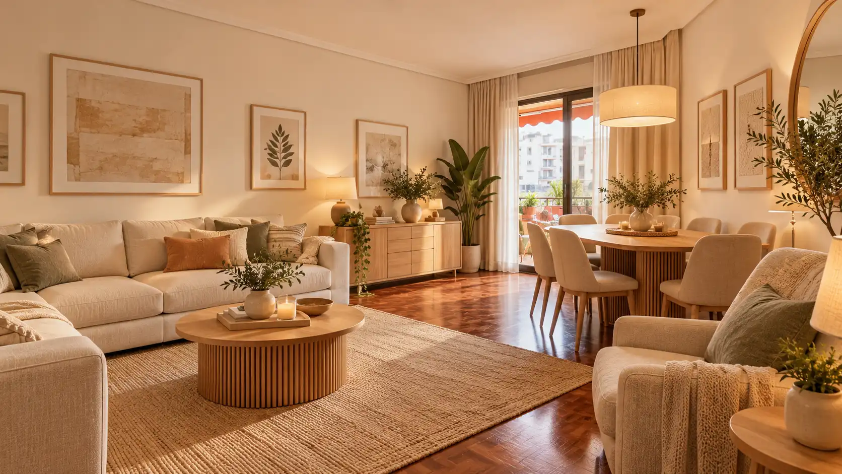 Appartement avec ascenseur à vendre à Gran Via de les Germanies, imagen 9