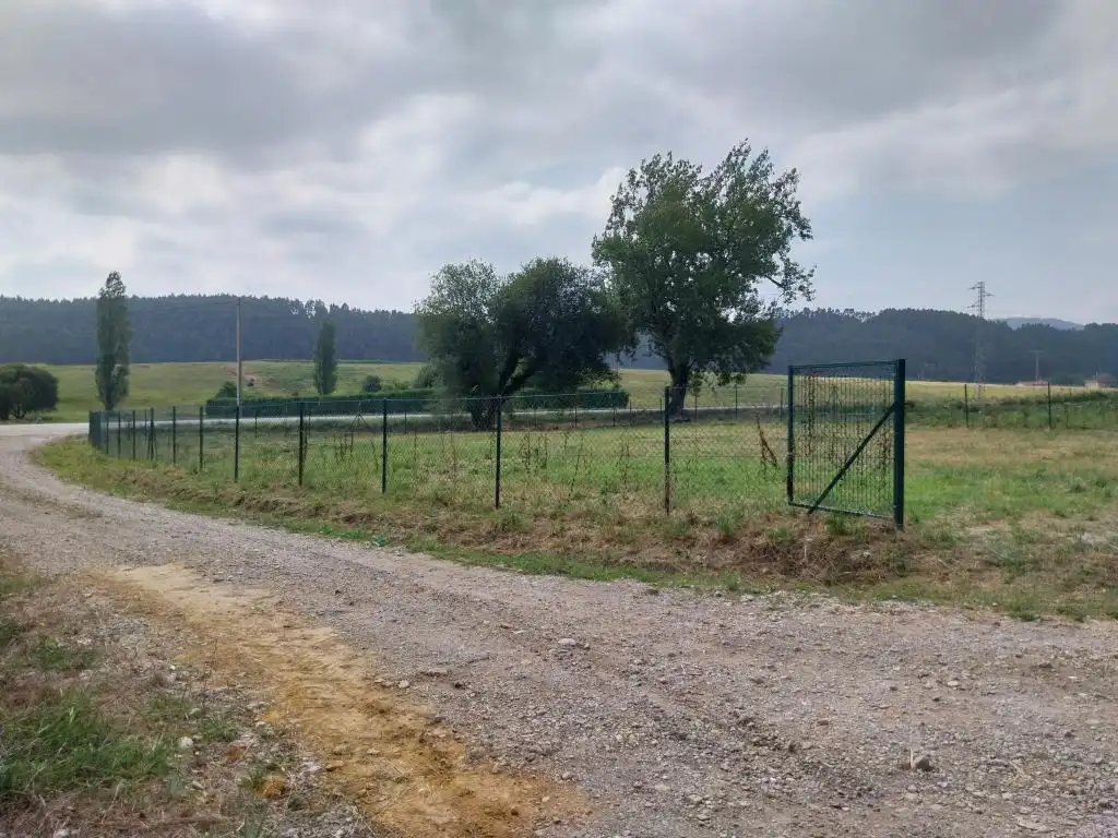 Terreno rustico in vendita a Santa María del Mar - El Puerto, imagen 15