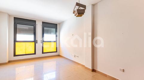 Foto 3 de Piso en venta en Santa Margarida de Montbui, Barcelona