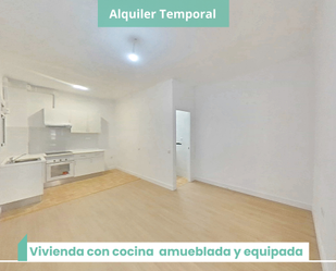 Flat to rent in L'Hospitalet de Llobregat