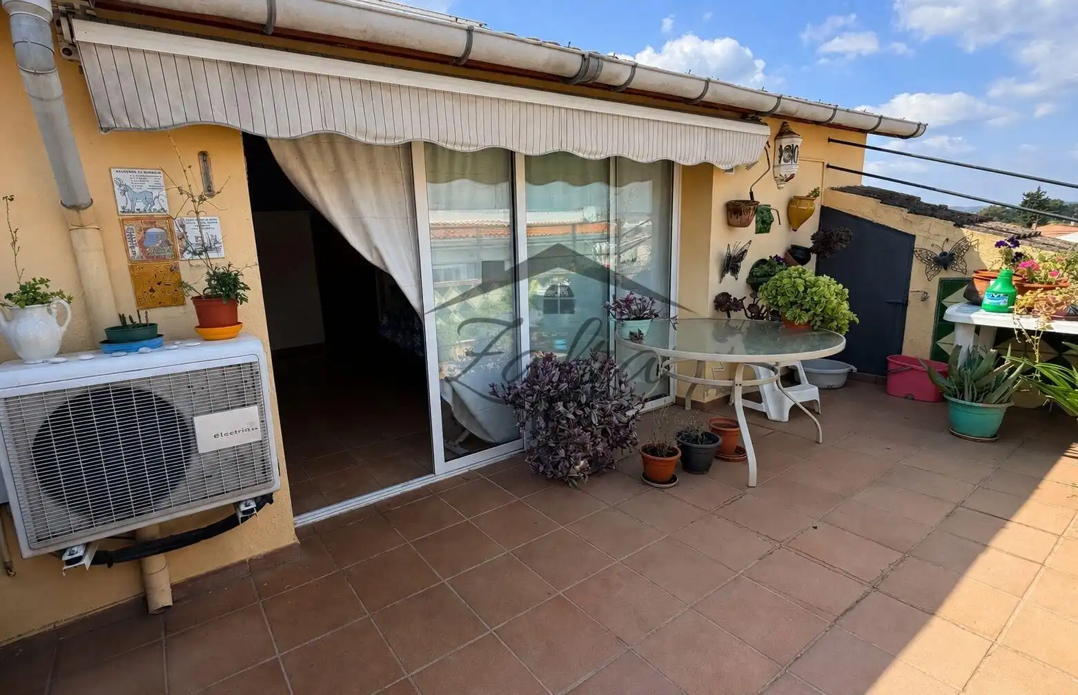 Duplex for sale in Carrer Carrer Sant Jordi
