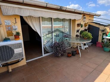 Duplex in vendita a Carrer Carrer Sant Jordi