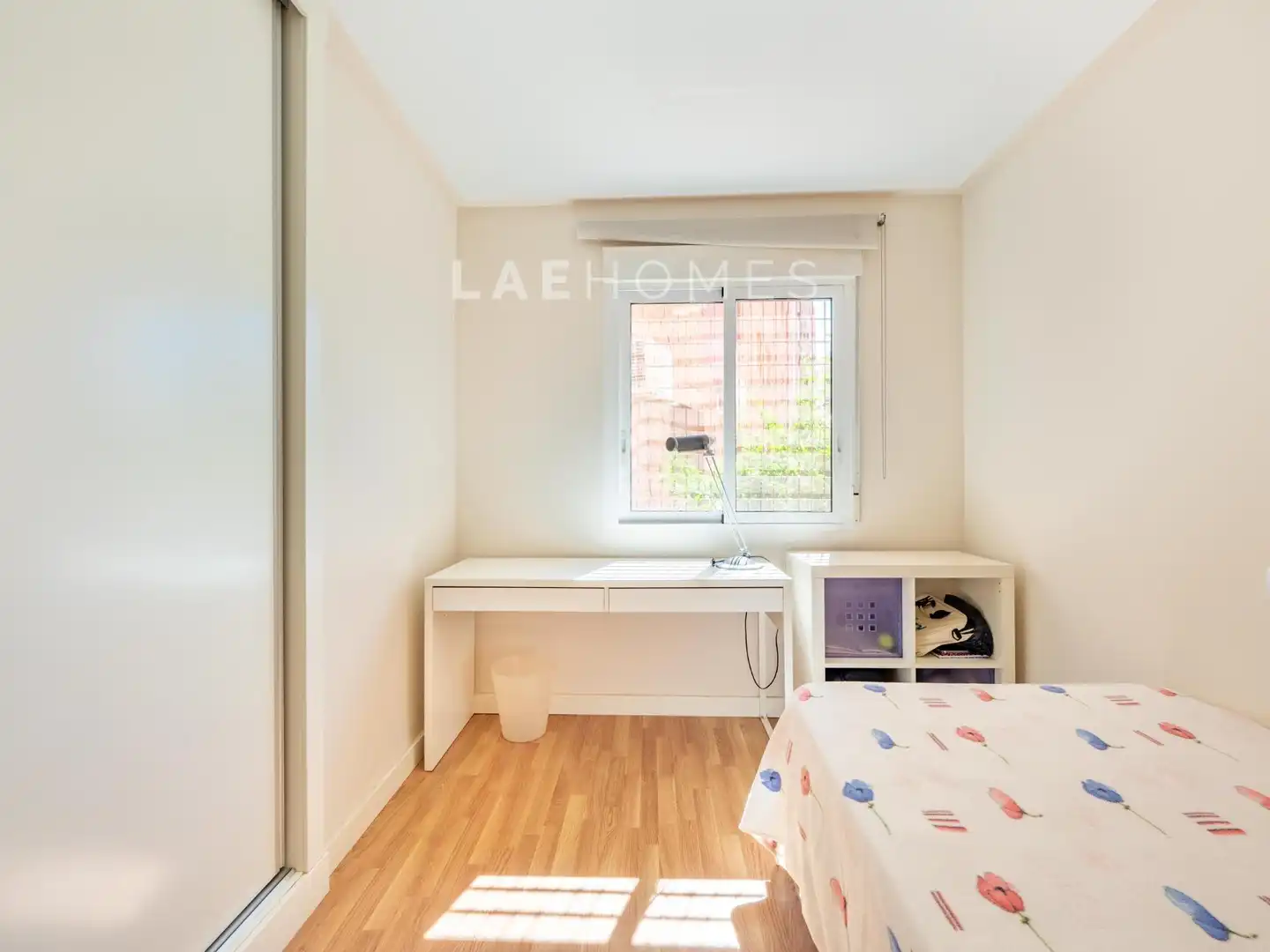 Habitación de Piso en venta en Tavernes Blanques con Aire acondicionado y Calefacción