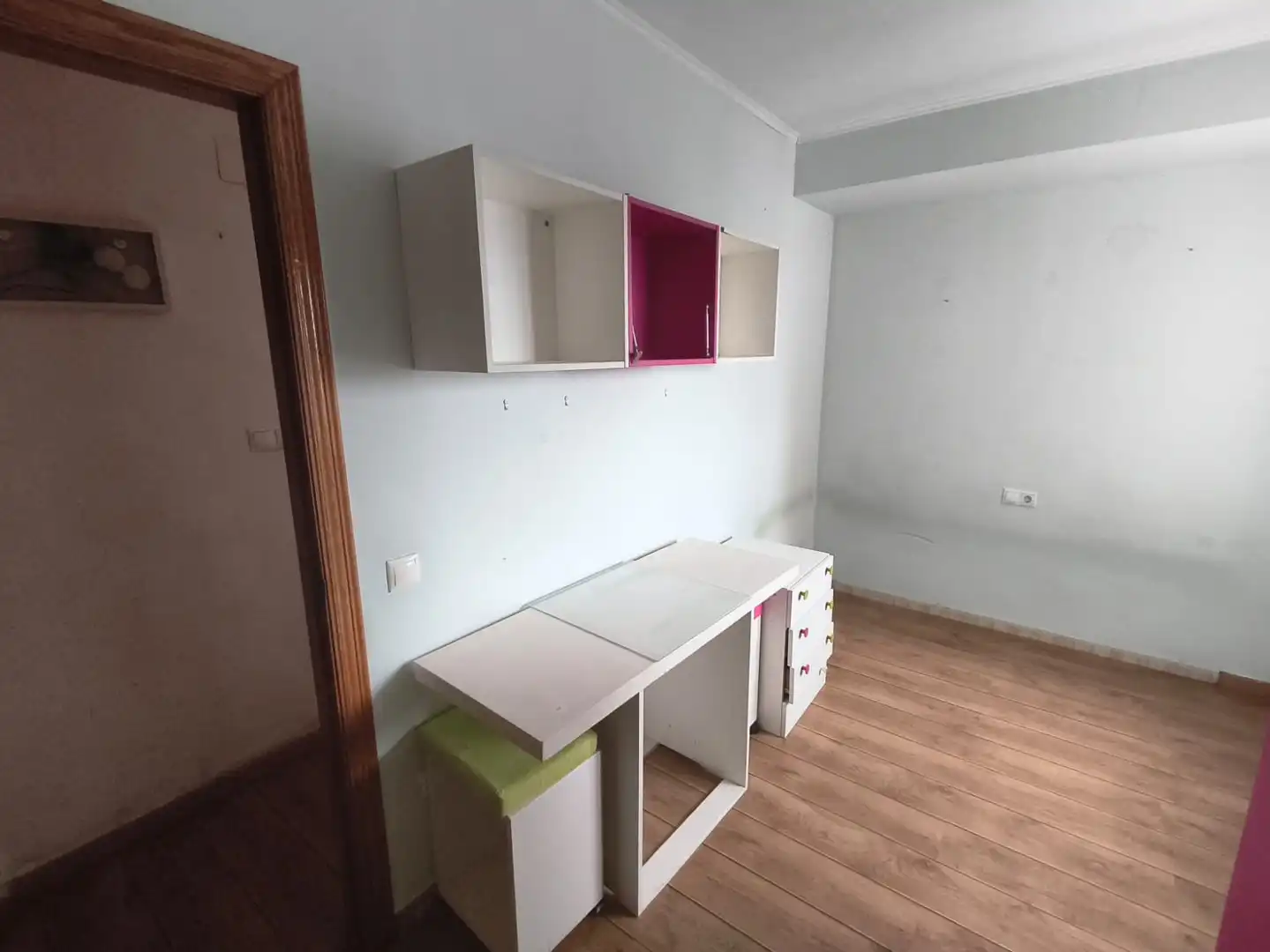 Kitchen of Duplexes for sale in Benicarló  with Terrace