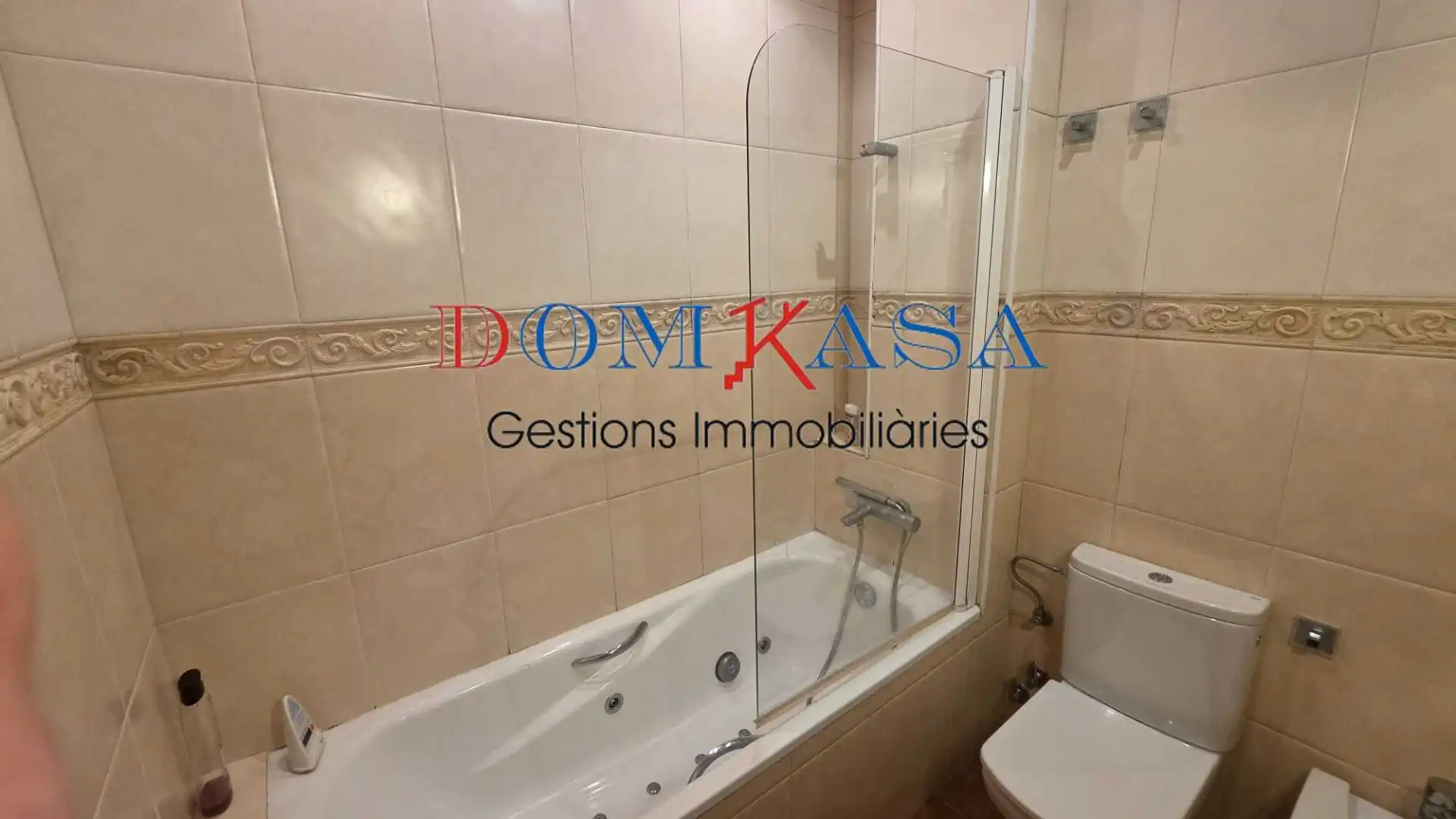 Maison mitoyenne à vendre à Roquetes, imagen 7