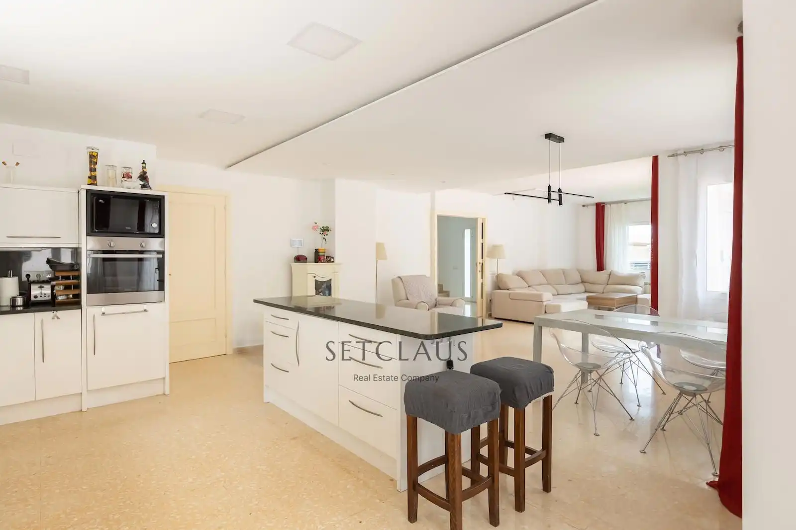 Chalet con piscina en venta en Alella, imagen 20