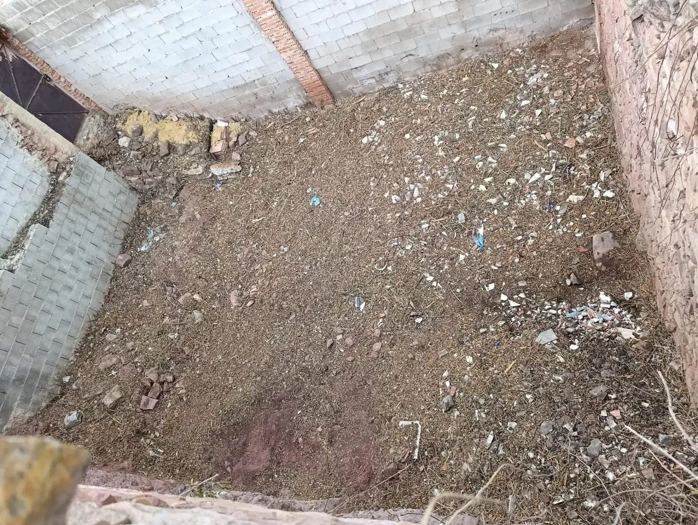 Residencial en venta en Olocau
