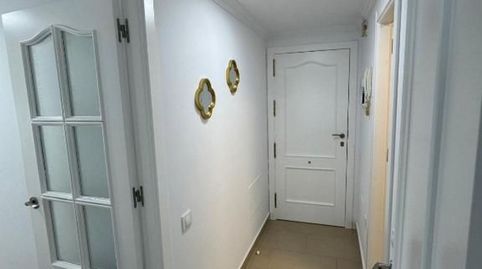 Foto 4 de Pis en venda a Calle Joaquín Escobar S/n, Puerto de Garrucha, Garrucha