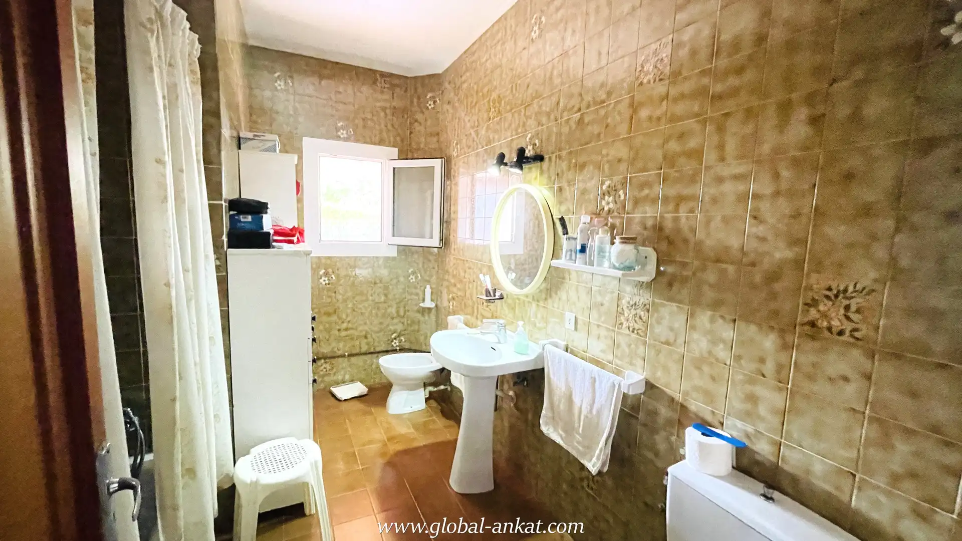 Casa o chalet en venta en Cala d'Or