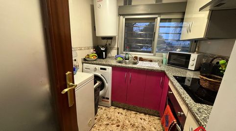 Photo 5 of Flat for sale in Sector Sur, Córdoba Capital