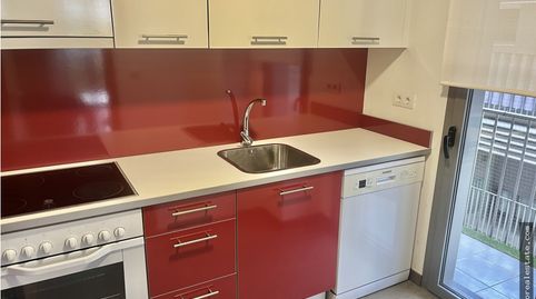 Photo 4 of Flat for rent in Ciutat del Transport - La Salera, Castellón de la Plana / Castelló de la Plana