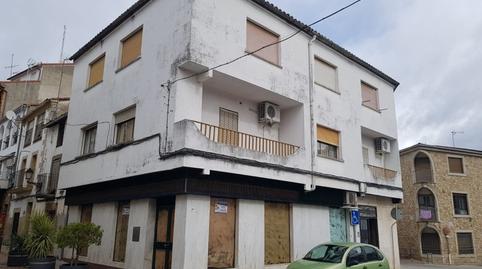 Photo 2 of Flat for sale in Montehermoso, Cáceres