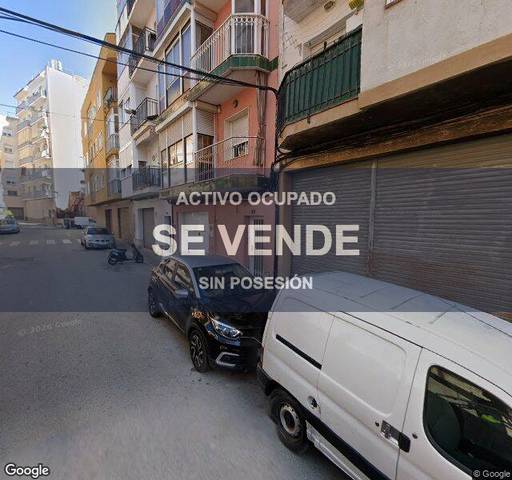 Piso en Venta en Mas Florit - Ca la Guidó