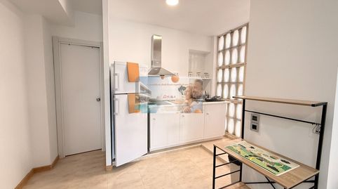 Photo 2 of Flat for rent in Maestro Ripolles, Zona Avenida del Mar, Castellón de la Plana / Castelló de la Plana