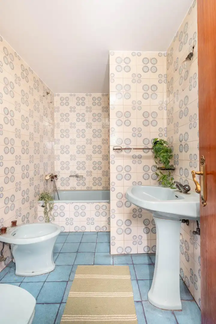Piso con ascensor en venta en Calle DE COLON 4, imagen 6
