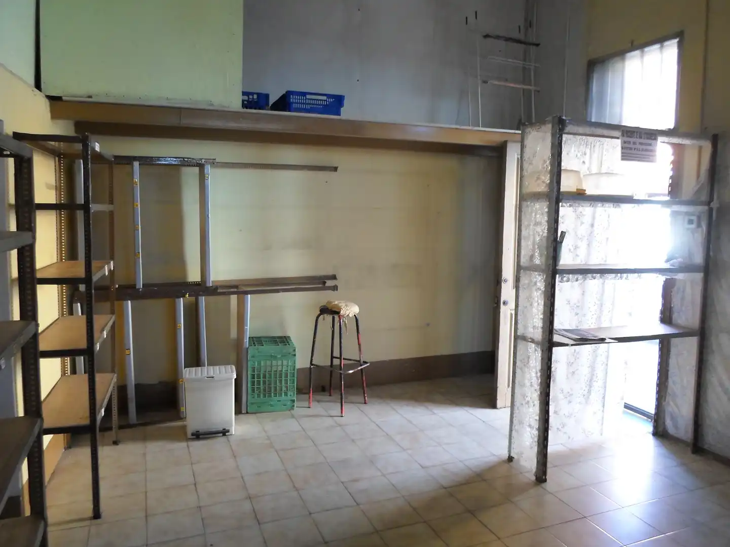 Local comercial en venda a Algemesí, imagen 5