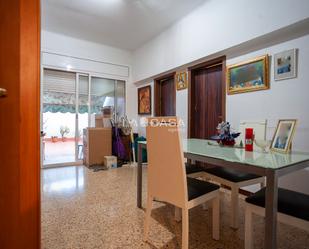 Planta baja for sale in L'Hospitalet de Llobregat  with Terrace