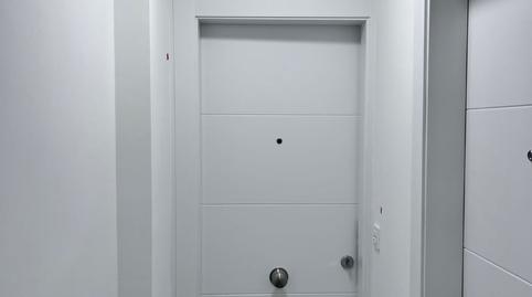 Foto 5 de Apartament de lloguer a Barrio de Zaidín,  Granada Capital