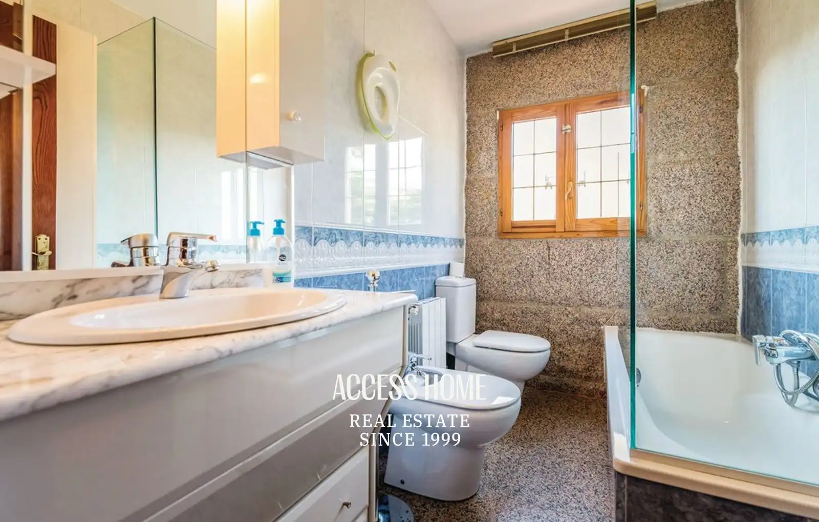 Villa con piscina in vendita a Alella, imagen 15
