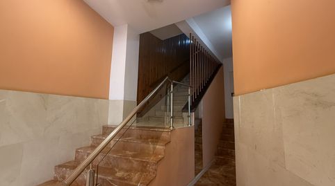 Foto 3 de Ático en venta en Avilés - Plaza de la Merced 6, 7ºc, Aviles, Asturi, Centro, Avilés