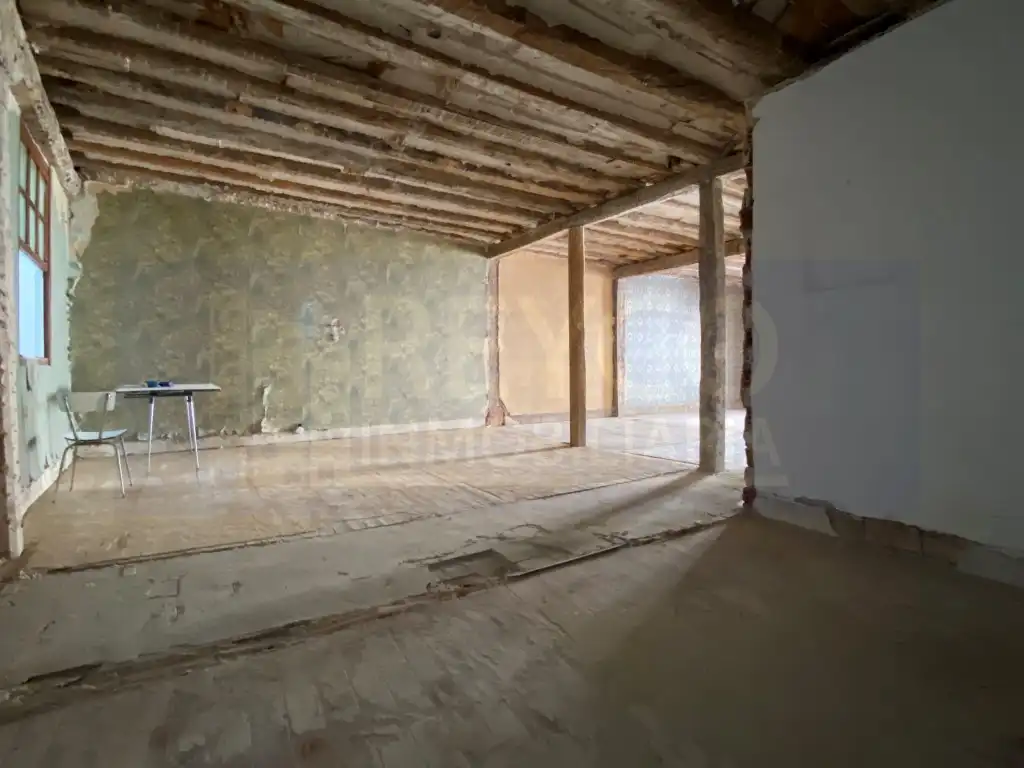 Flat with terrace for sale in Calle Arrabal, imagen 5