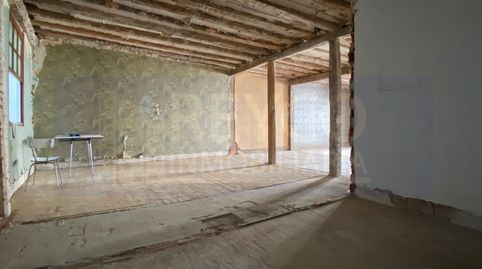 Piso 4 habitaciones, Triplex Venta Haro, imatge 5