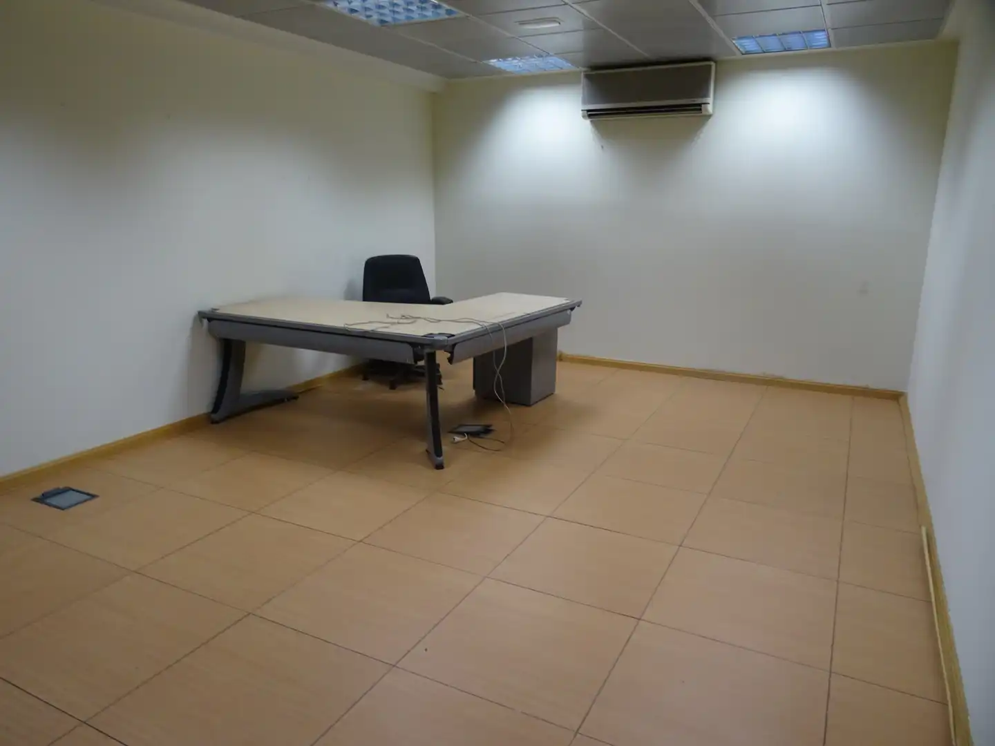 Office space to rent in Viento, imagen 8