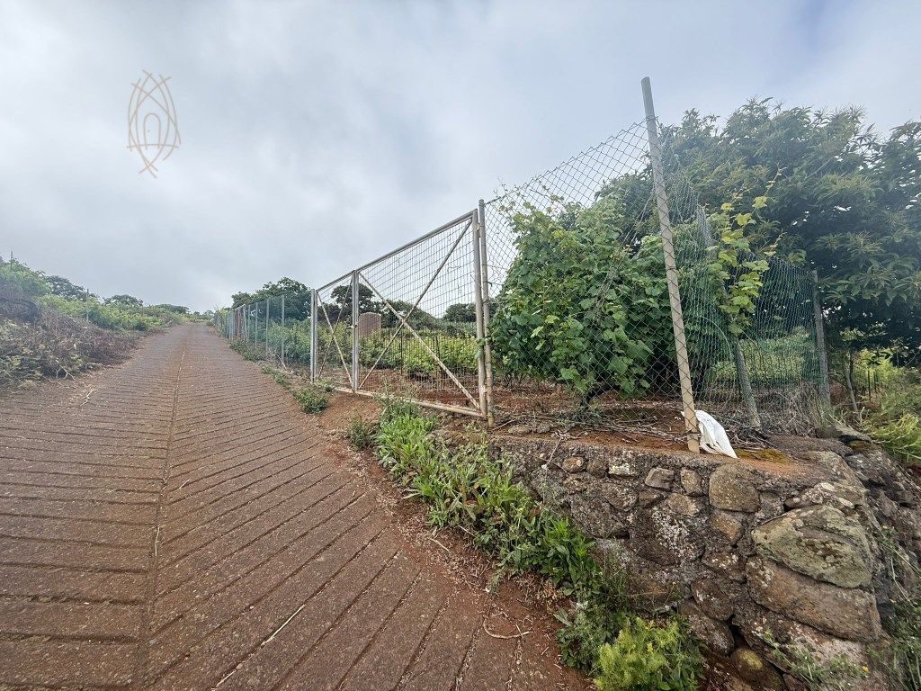 Casa o xalet en venda a N/A, El Sauzal