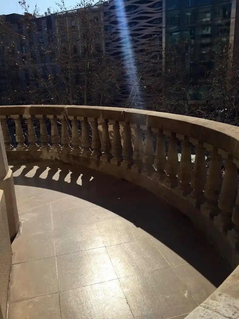 Flat for sale in Carrer de Roger de Llúria, Dreta de l'Eixample
