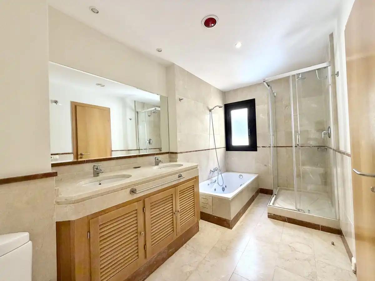 Apartament en venda a Nueva Andalucía, imagen 16