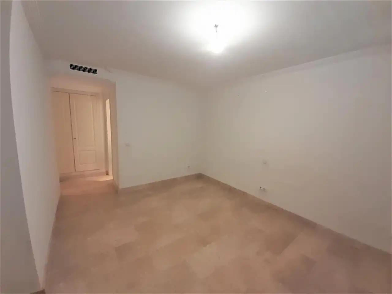 Wohnung mit Pool zum Verkauf in Puerto de Sotogrande - La Marina, imagen 29