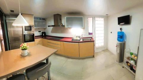 Foto 2 de Pis en venda a Puente Tocinos, Murcia